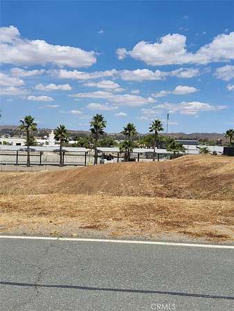 0.17 Acres of Land for Sale in Lake Elsinore, California