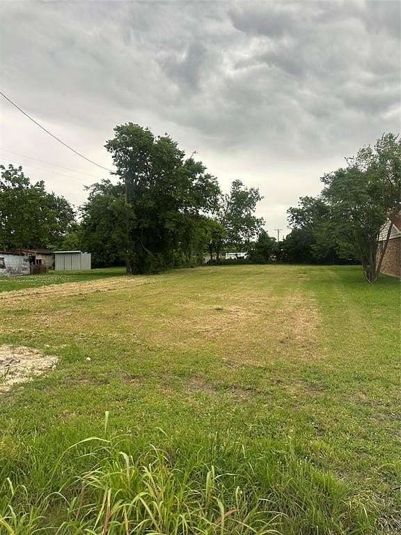 0.22 Acres of Residential Land for Sale in Howe, Texas