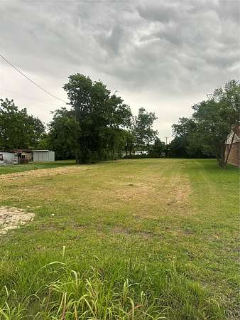 0.22 Acres of Residential Land for Sale in Howe, Texas