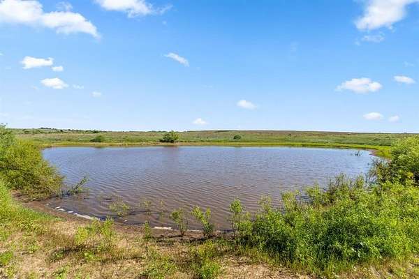 623 Acres of Agricultural & Residential Land for Sale in Ringgold, Texas