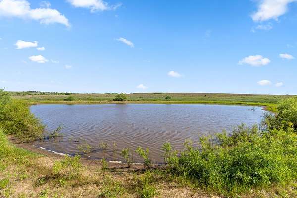 623 Acres of Agricultural & Residential Land for Sale in Ringgold, Texas