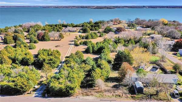 2.54 Acres of Residential Land for Sale in Princeton, Texas