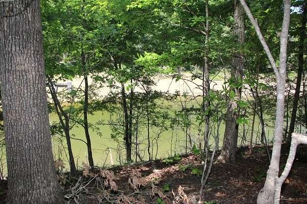 0.62 Acres of Residential Land for Sale in Scottsville, Kentucky