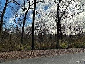 0.65 Acres of Residential Land for Sale in Belleville, Illinois