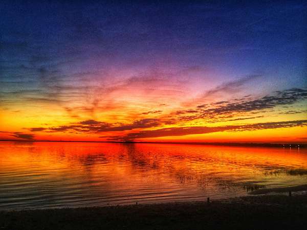 Land for Sale in West Atlantic City, New Jersey