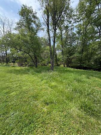 4.8 Acres of Land for Sale in Sykesville, Maryland