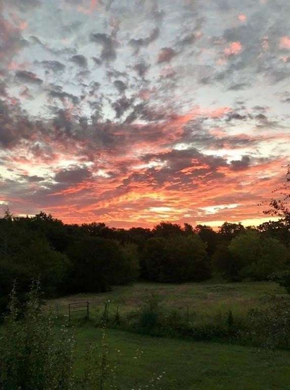 20.4 Acres of Land for Sale in Terrell, Texas
