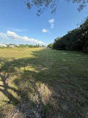 0.82 Acres of Residential Land for Sale in Riesel, Texas