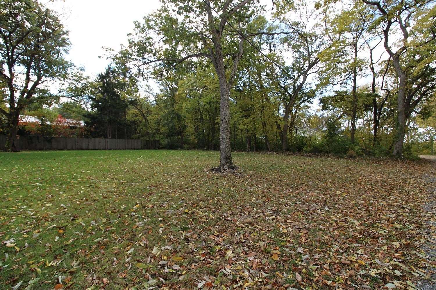 0.48 Acres of Land for Sale in Port Clinton, Ohio