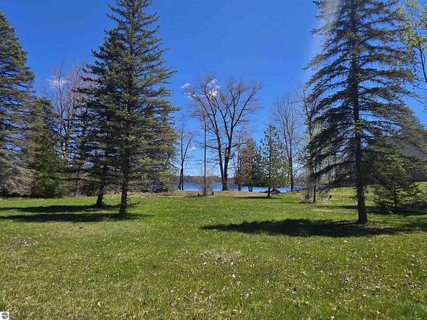 0.51 Acres of Land for Sale in Hale, Michigan