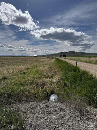2.26 Acres of Land for Sale in Fairfield, Idaho