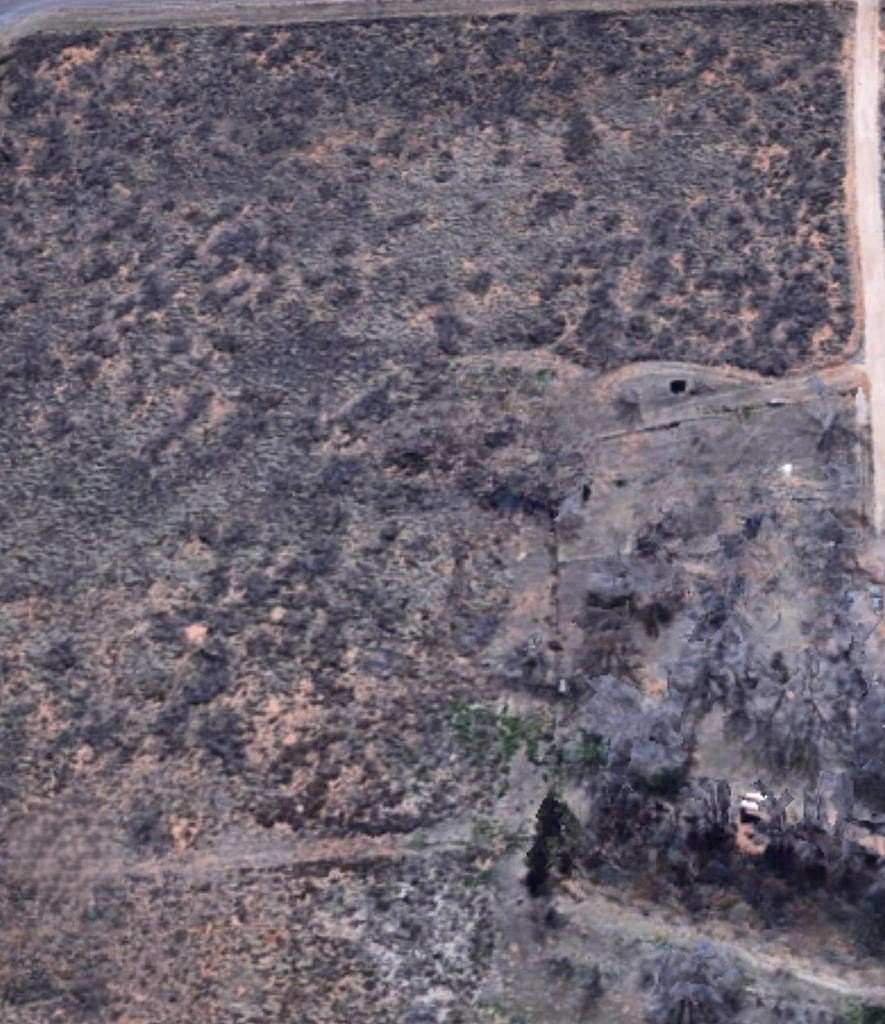 2.65 Acres of Residential Land for Sale in Midland, Texas