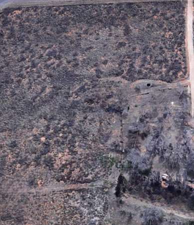 2.65 Acres of Residential Land for Sale in Midland, Texas