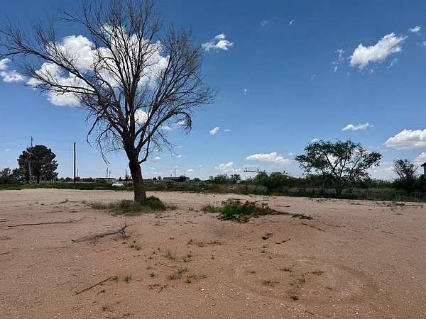 2.65 Acres of Residential Land for Sale in Midland, Texas