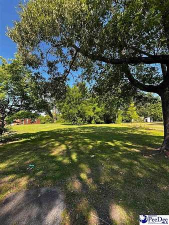 0.14 Acres of Residential Land for Sale in Marion, South Carolina