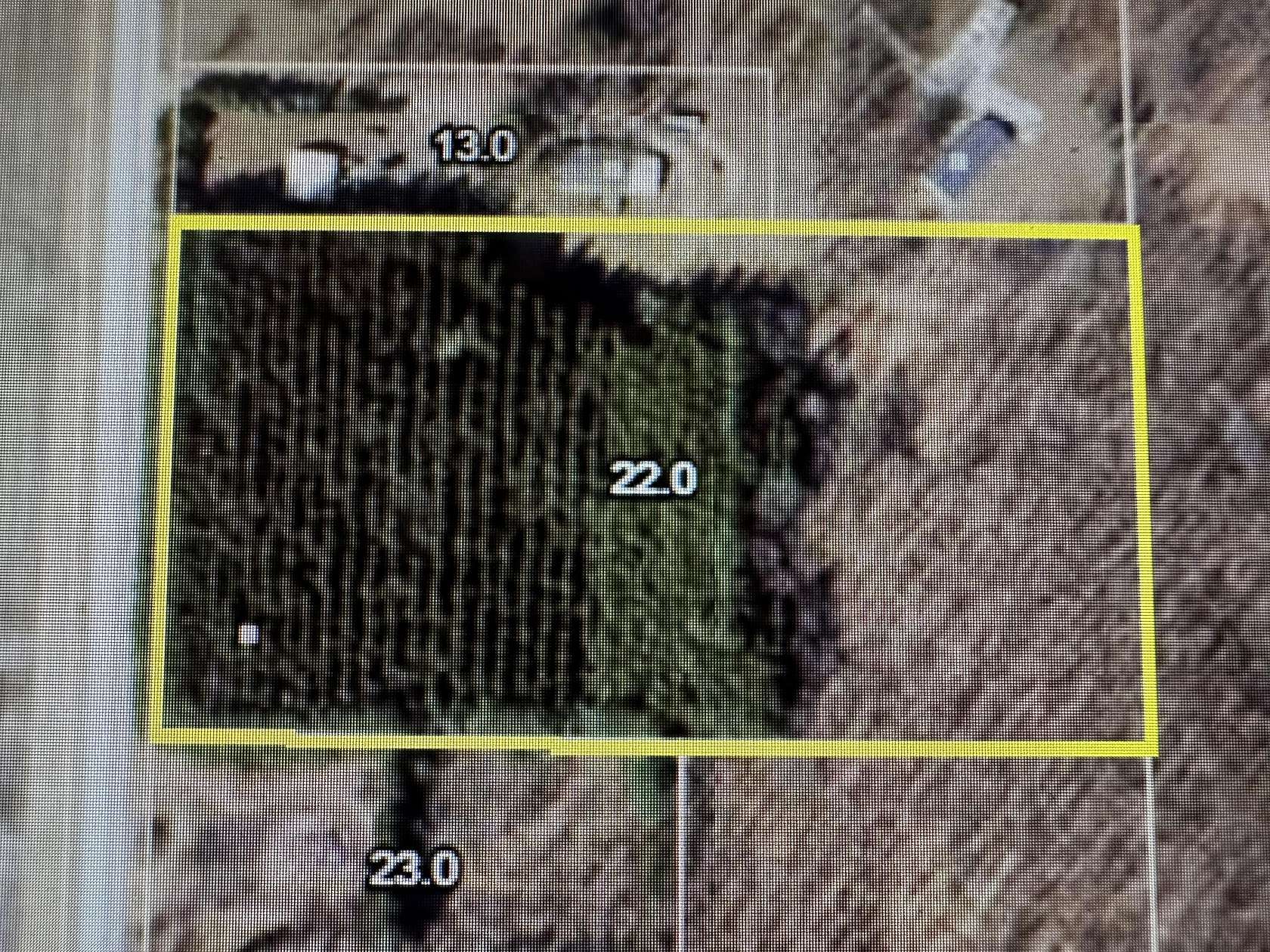 5.2 Acres of Land for Sale in Winamac, Indiana