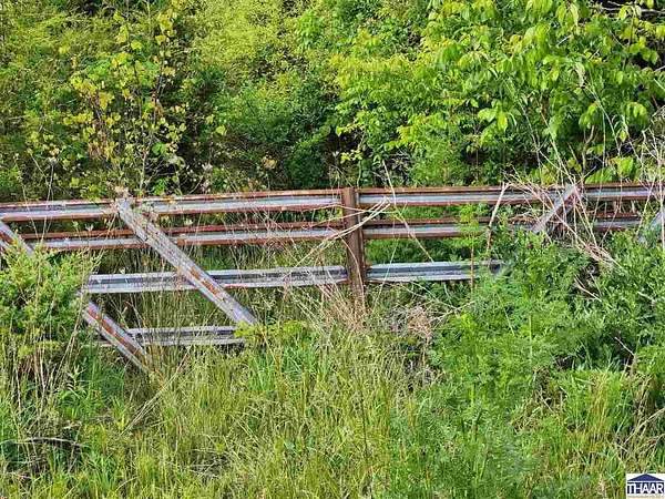 6.5 Acres of Residential Land for Sale in Brookville, Indiana