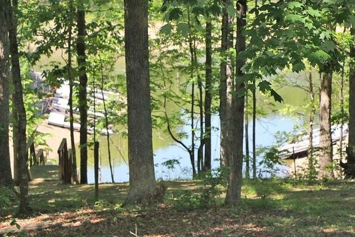 0.68 Acres of Residential Land for Sale in Scottsville, Kentucky