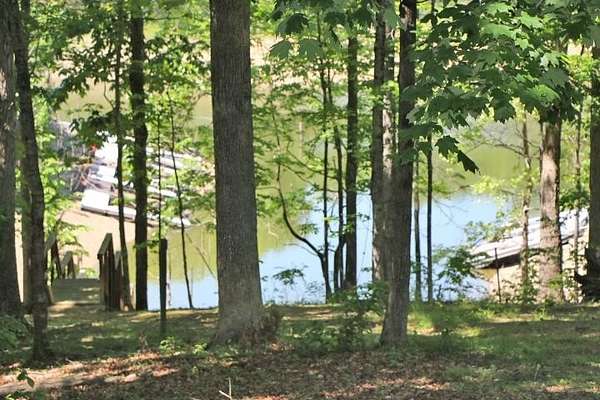 0.68 Acres of Residential Land for Sale in Scottsville, Kentucky