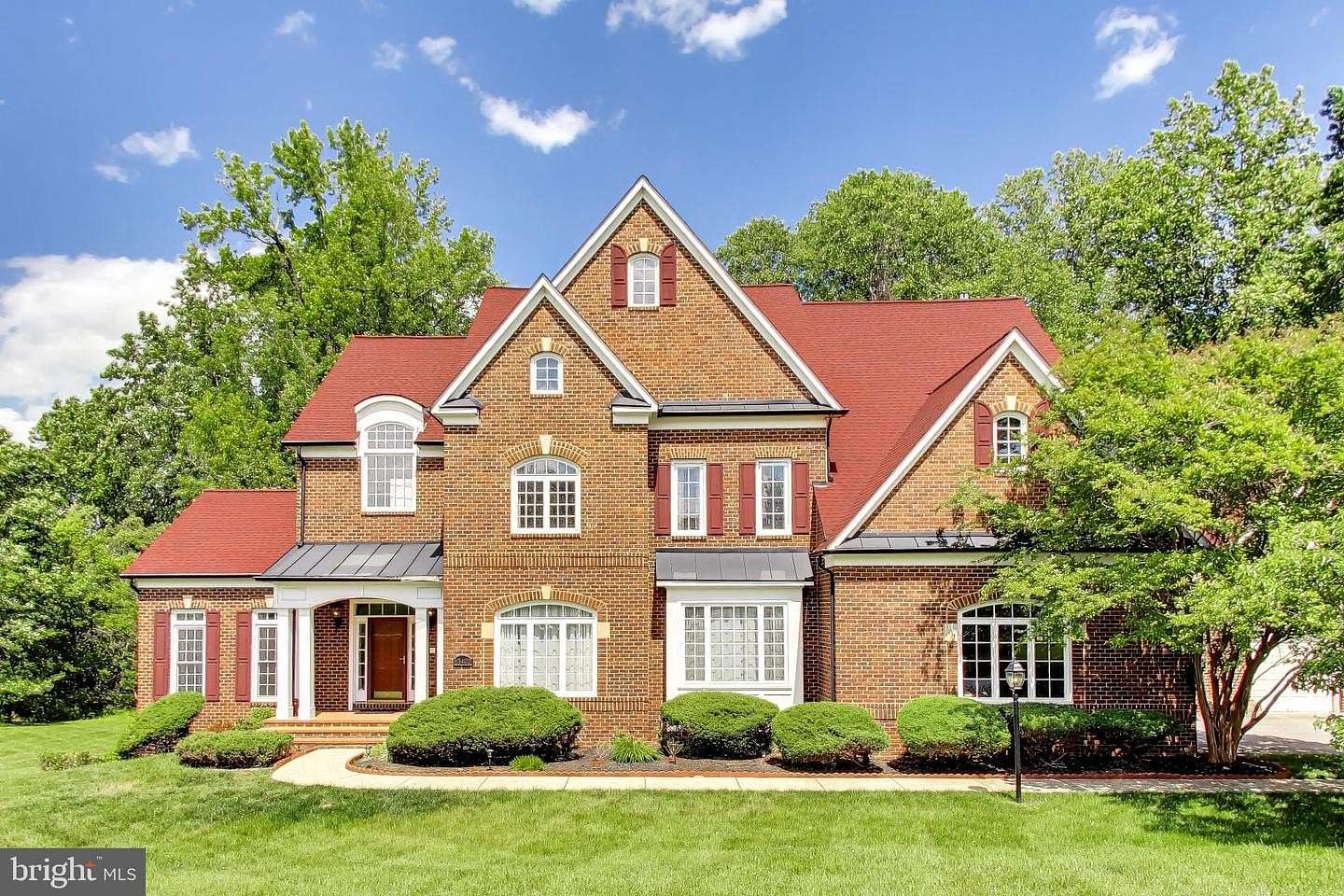 2 Acres of Land with Home for Sale in Upper Marlboro, Maryland