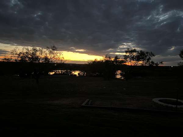 2 Acres of Residential Land for Sale in Snyder, Texas