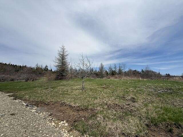 1 Acre of Residential Land for Sale in Whiting, Maine