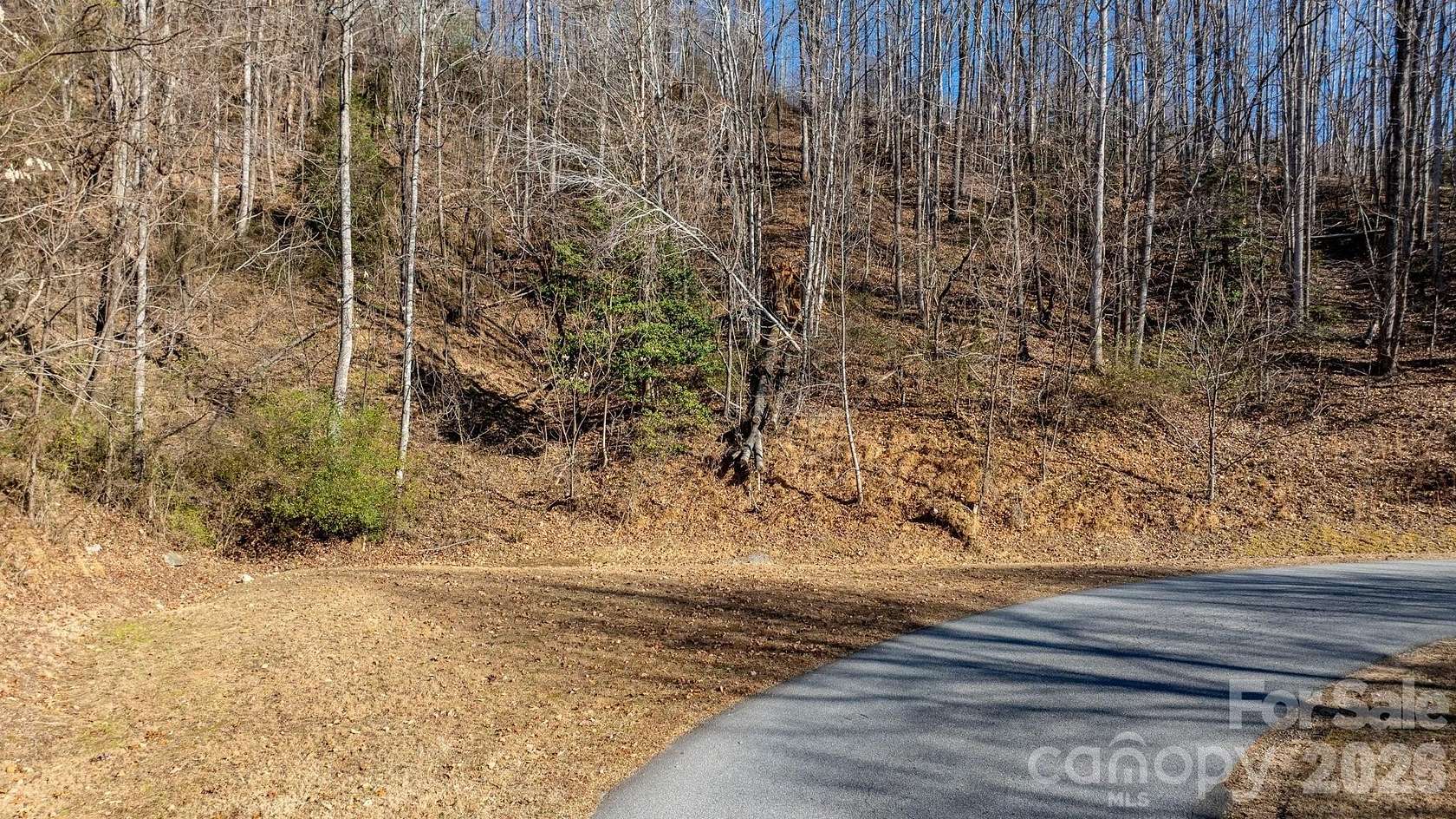 2 Acres of Residential Land for Sale in Lenoir, North Carolina