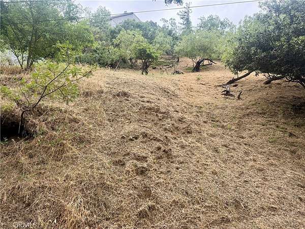 0.12 Acres of Residential Land for Sale in Los Angeles, California