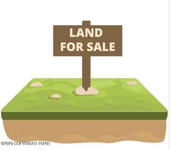 0.55 Acres of Residential Land for Sale in White Haven, Pennsylvania