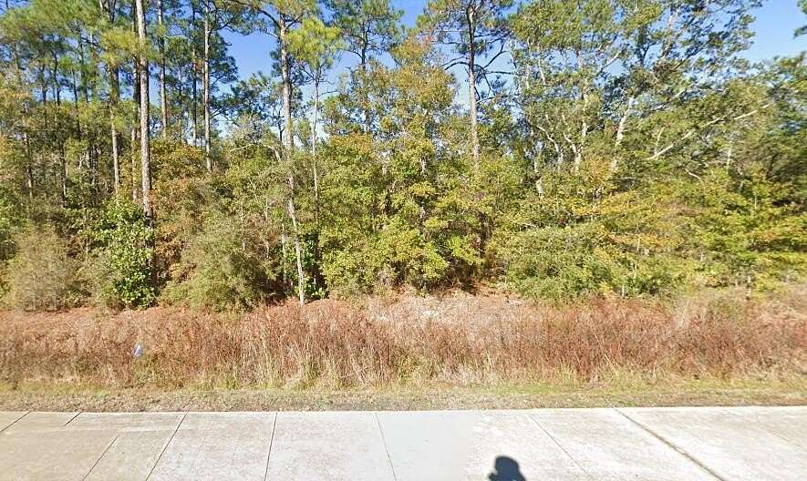 0.25 Acres of Residential Land for Sale in Navarre, Florida
