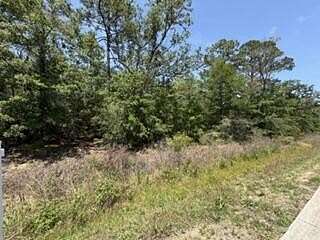 0.25 Acres of Residential Land for Sale in Navarre, Florida