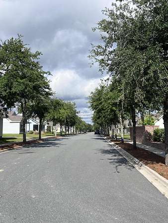 0.16 Acres of Residential Land for Sale in Freeport, Florida