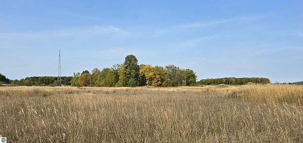 50 Acres of Recreational Land for Sale in Elmira, Michigan
