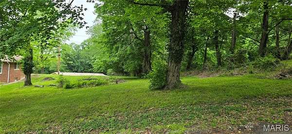 0.5 Acres of Residential Land for Sale in Belleville, Illinois
