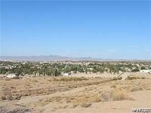 0.25 Acres of Residential Land for Sale in Kingman, Arizona