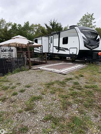 0.25 Acres of Land for Sale in Brooklyn, Iowa