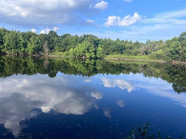11.9 Acres of Land for Sale in Sunnyvale, Texas