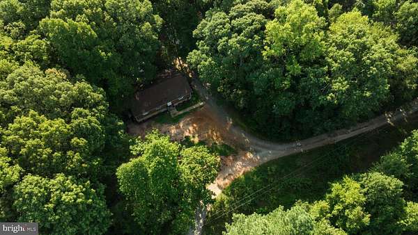 16.2 Acres of Mixed-Use Land for Sale in Fredericksburg, Virginia