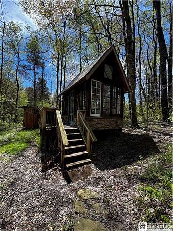 1.8 Acres of Land for Sale in Westfield, New York