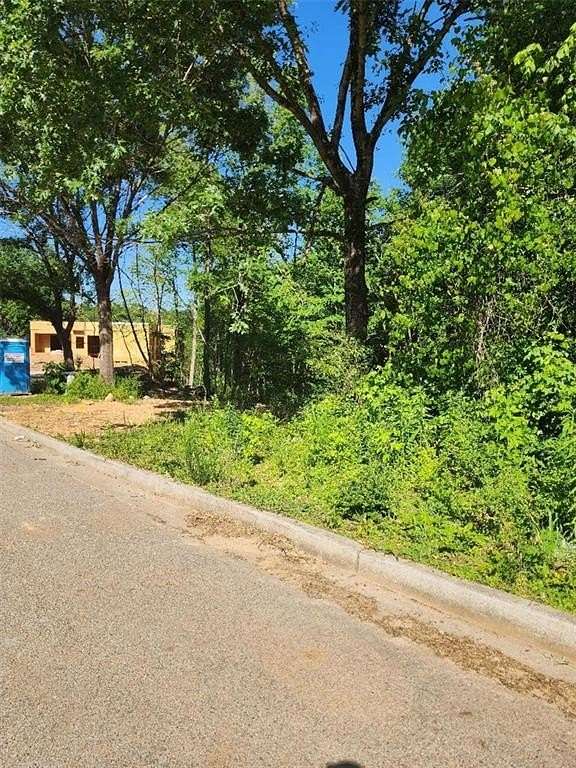 1 Acre of Residential Land for Sale in Atlanta, Georgia