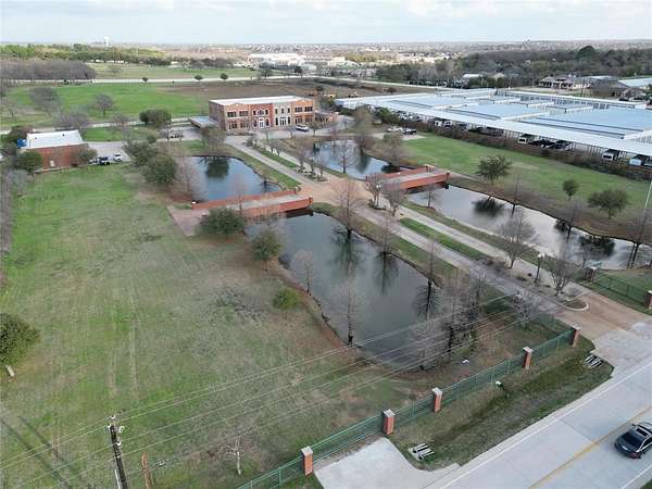 1.56 Acres of Land for Sale in Argyle, Texas