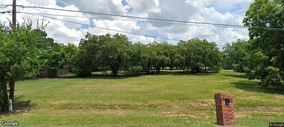 2 Acres of Residential Land for Sale in Sunnyvale, Texas