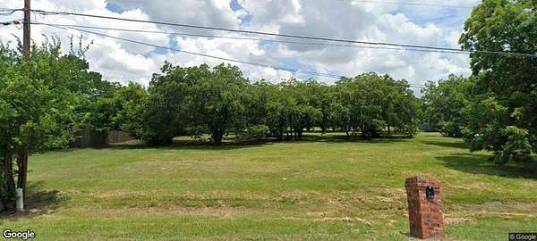 2 Acres of Residential Land for Sale in Sunnyvale, Texas