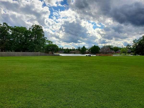 0.45 Acres of Residential Land for Sale in Shreveport, Louisiana