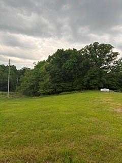 0.79 Acres of Land for Sale in Gallatin, Missouri