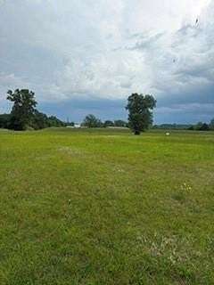 0.37 Acres of Land for Sale in Gallatin, Missouri