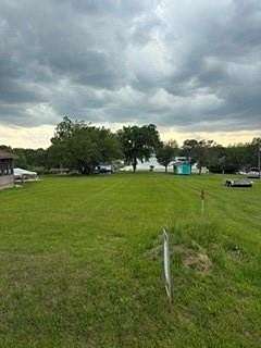 0.37 Acres of Residential Land for Sale in Gallatin, Missouri