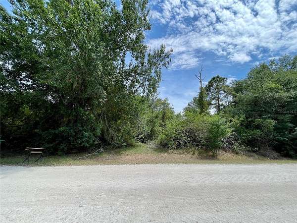0.11 Acres of Land for Sale in Punta Gorda, Florida