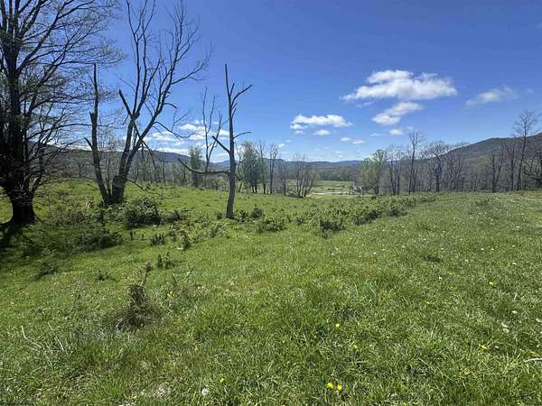 26.5 Acres of Land for Sale in Dryfork, West Virginia