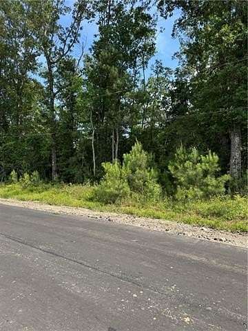 1.38 Acres of Residential Land for Sale in Springfield, Louisiana